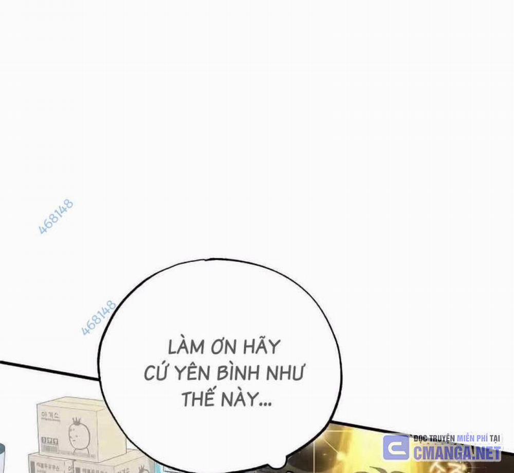 Tạp Hóa Dị Giới 13 trang 13