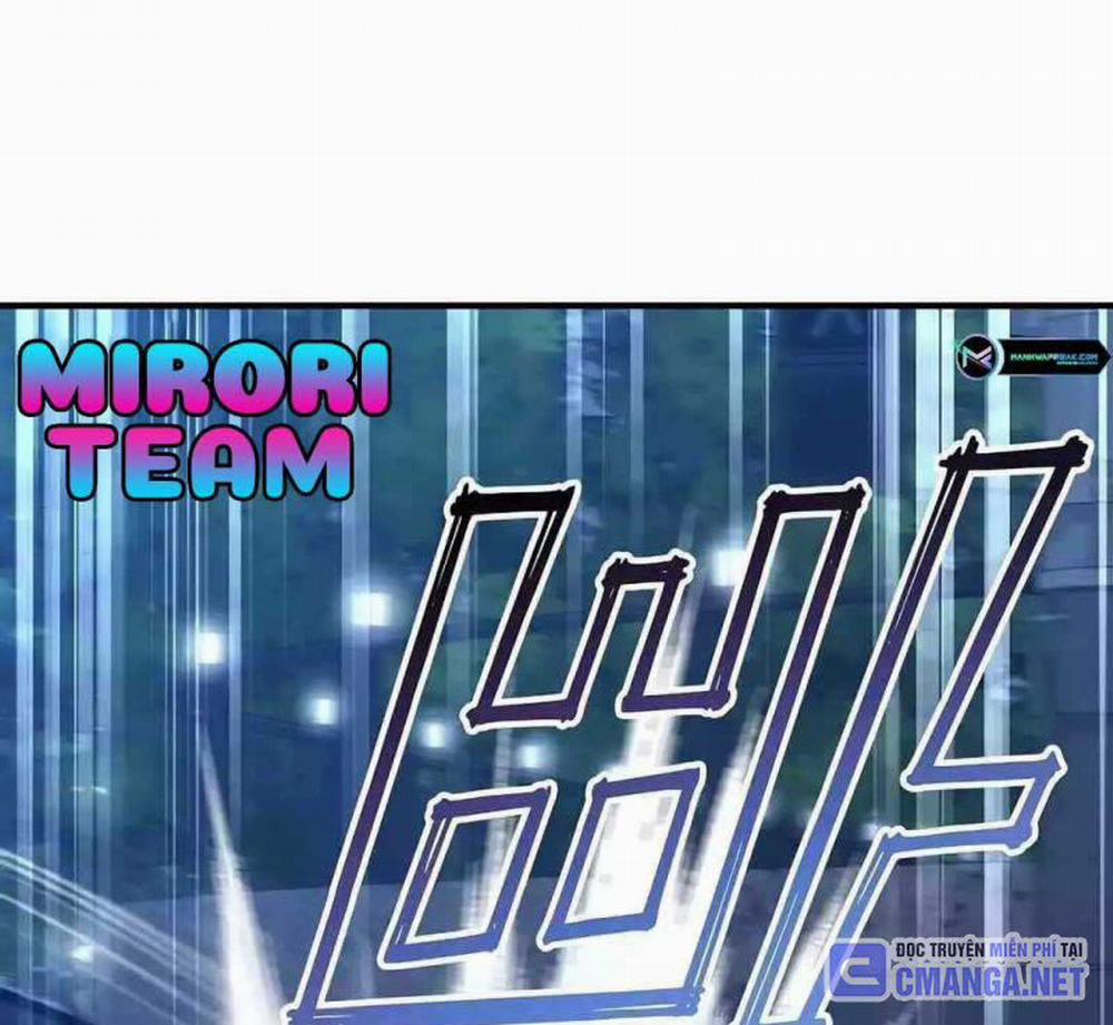 Tạp Hóa Dị Giới 13 trang 130