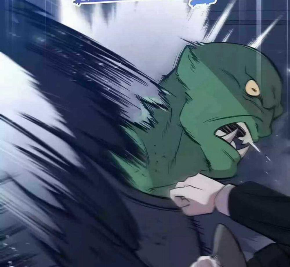 Tạp Hóa Dị Giới 13 trang 131