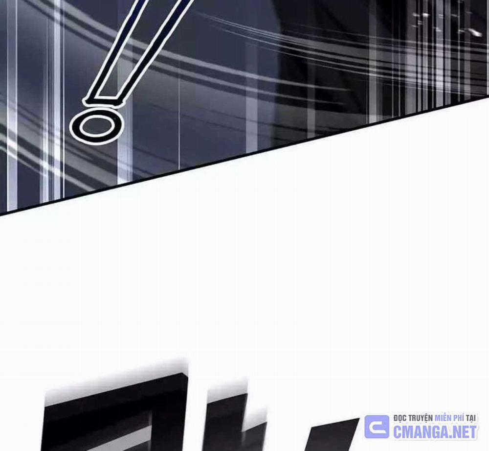 Tạp Hóa Dị Giới 13 trang 133