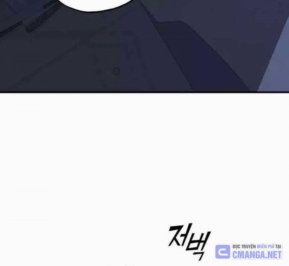 Tạp Hóa Dị Giới 13 trang 136