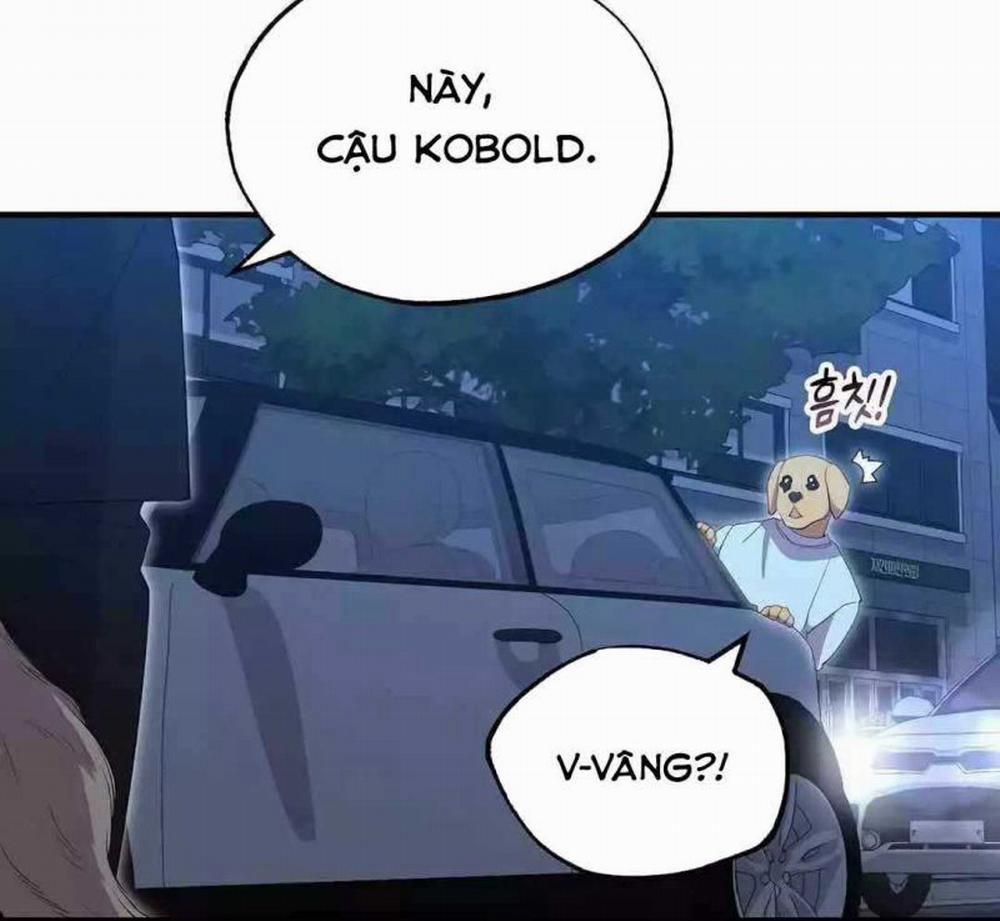 Tạp Hóa Dị Giới 13 trang 138