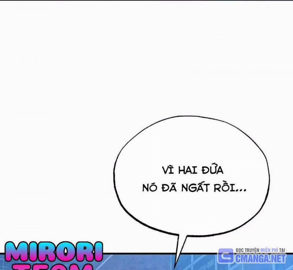 Tạp Hóa Dị Giới 13 trang 139