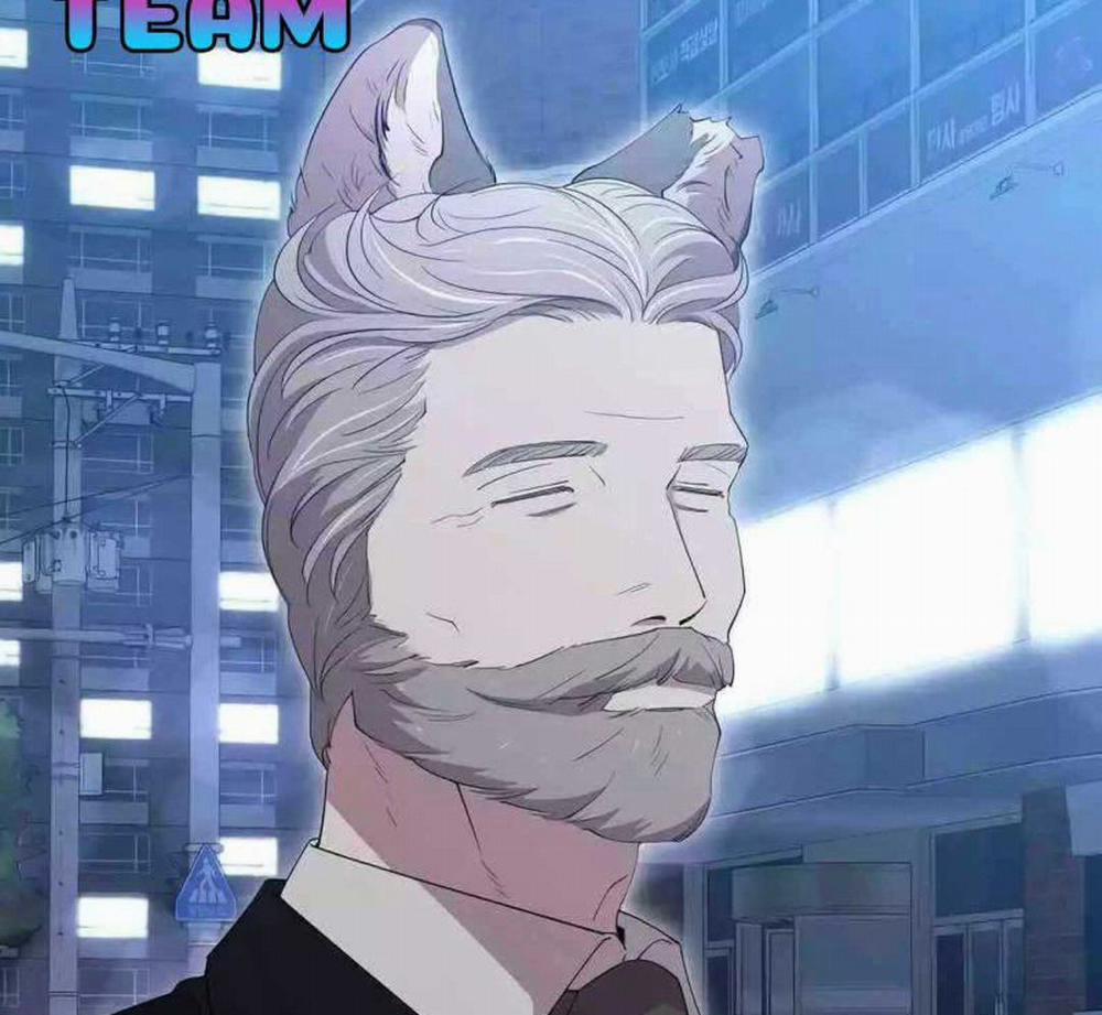 Tạp Hóa Dị Giới 13 trang 140