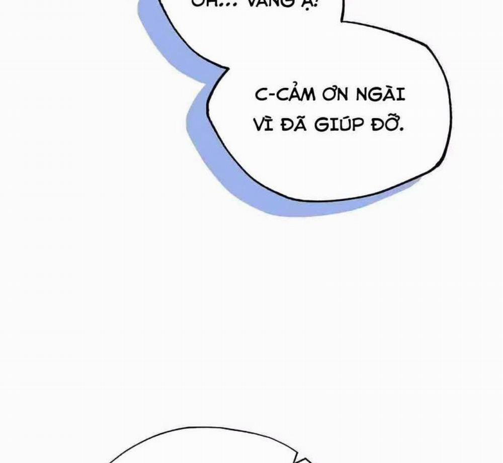 Tạp Hóa Dị Giới 13 trang 143