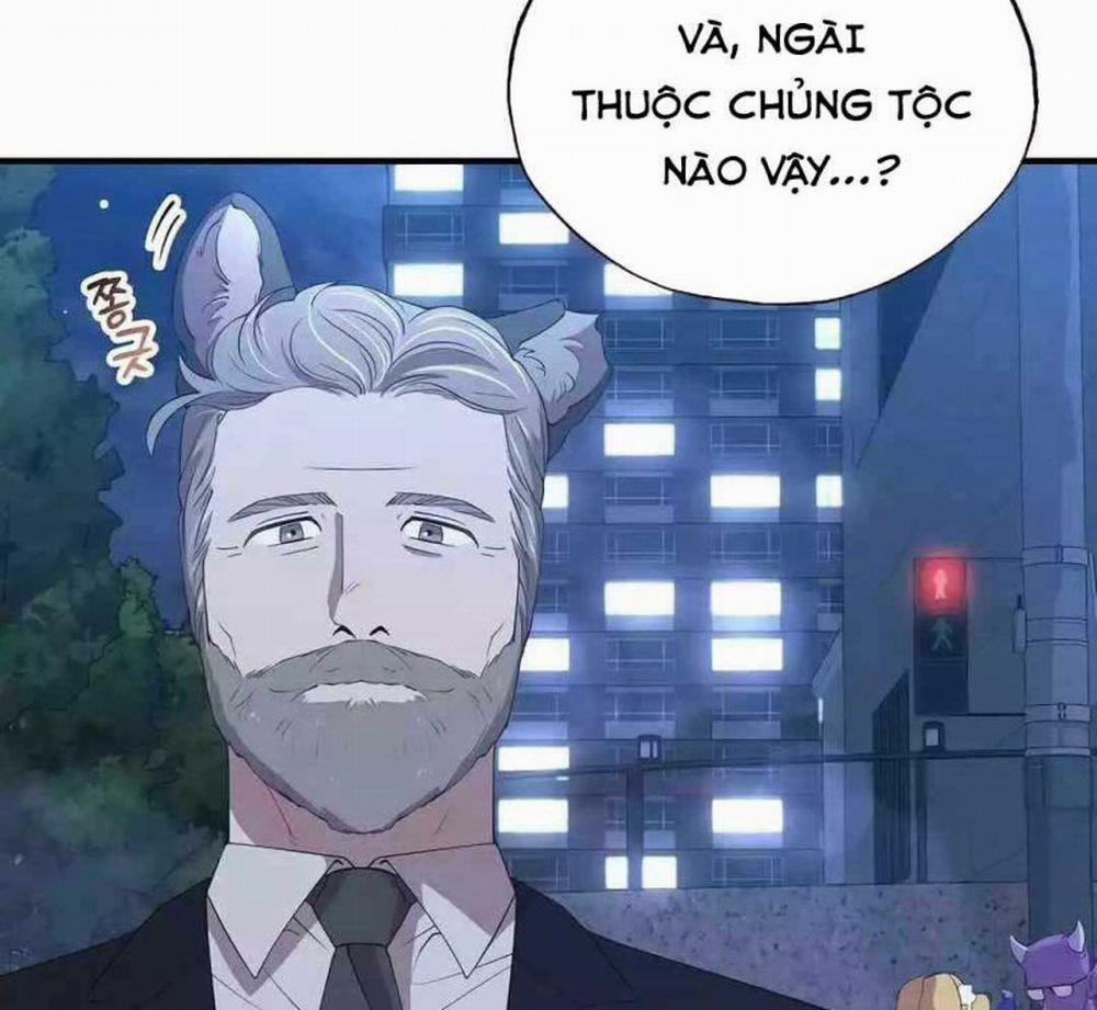 Tạp Hóa Dị Giới 13 trang 147