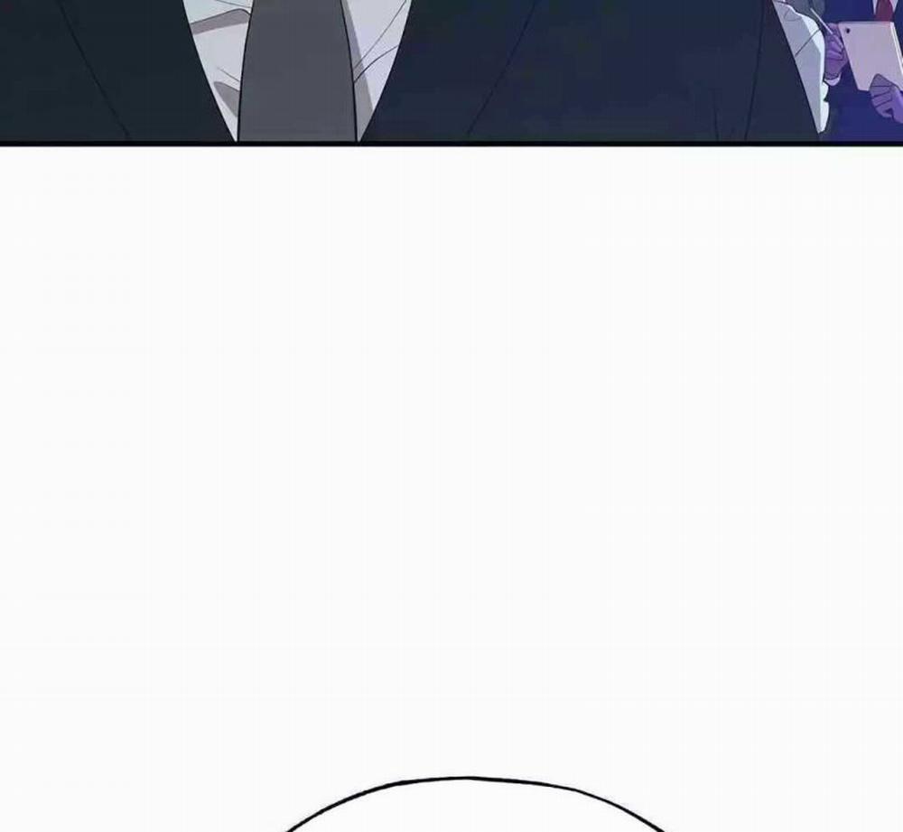 Tạp Hóa Dị Giới 13 trang 149