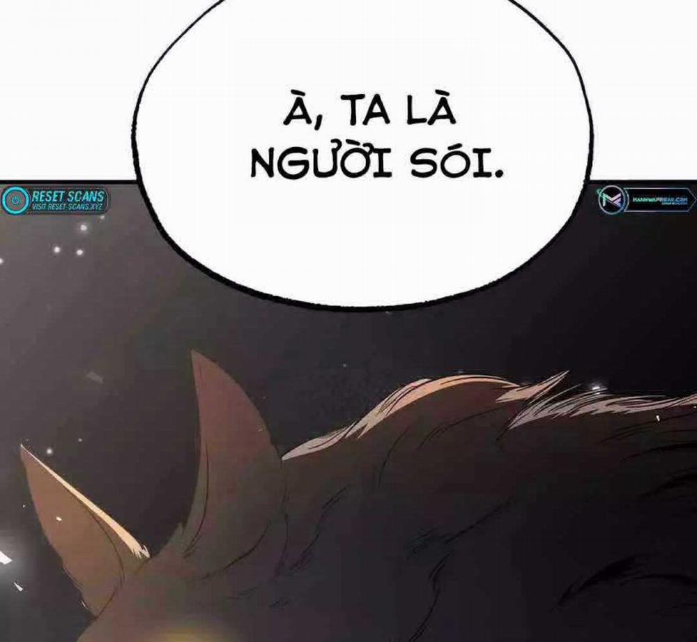 Tạp Hóa Dị Giới 13 trang 150