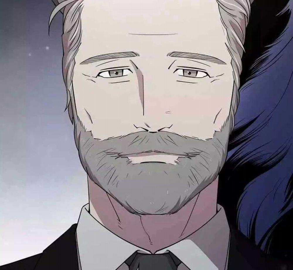 Tạp Hóa Dị Giới 13 trang 152