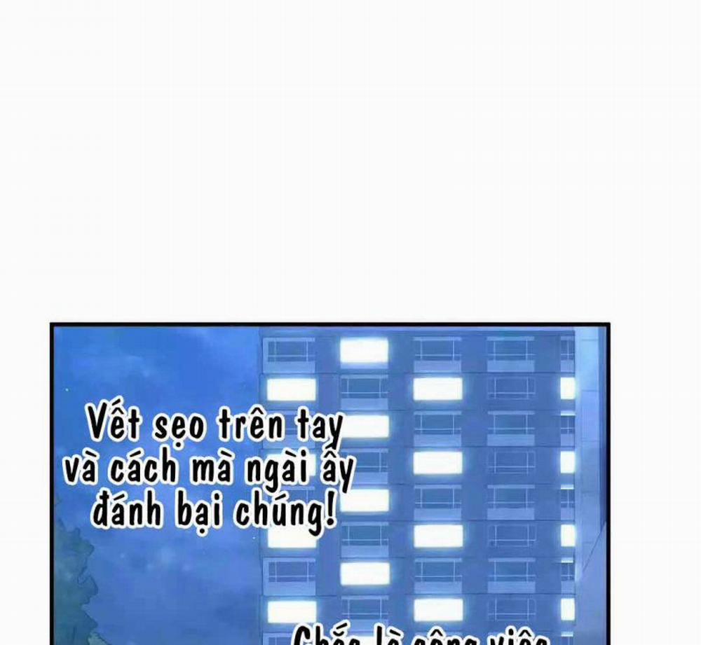 Tạp Hóa Dị Giới 13 trang 156