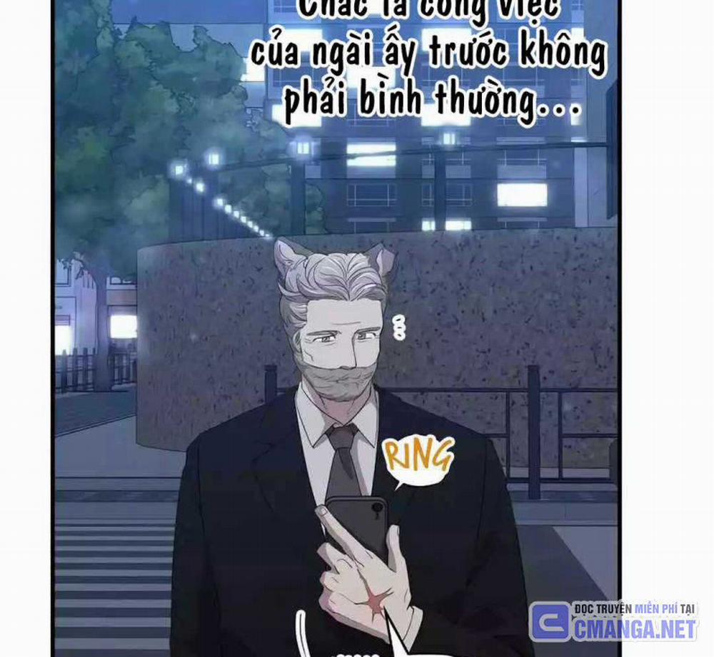 Tạp Hóa Dị Giới 13 trang 157