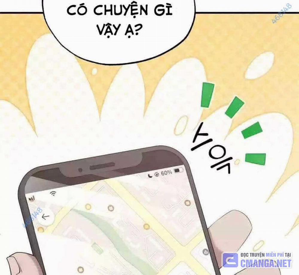 Tạp Hóa Dị Giới 13 trang 16