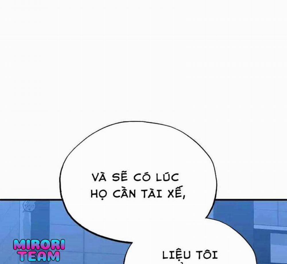 Tạp Hóa Dị Giới 13 trang 164