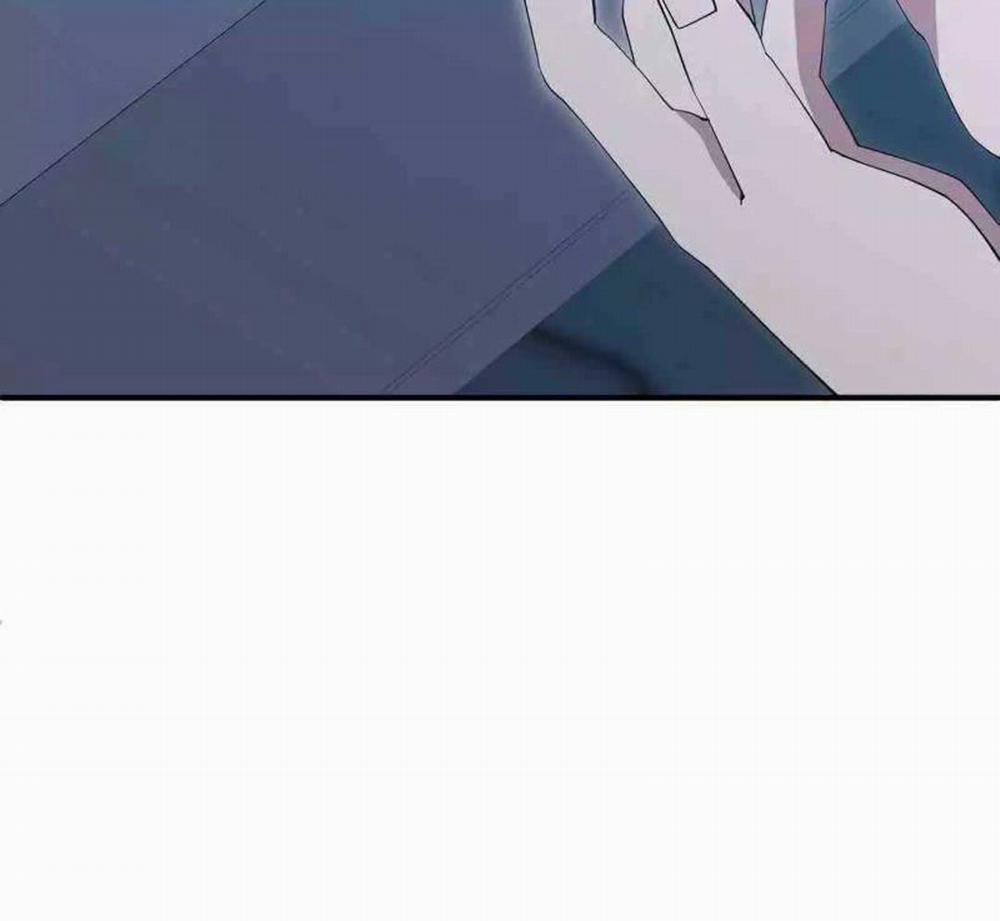 Tạp Hóa Dị Giới 13 trang 168