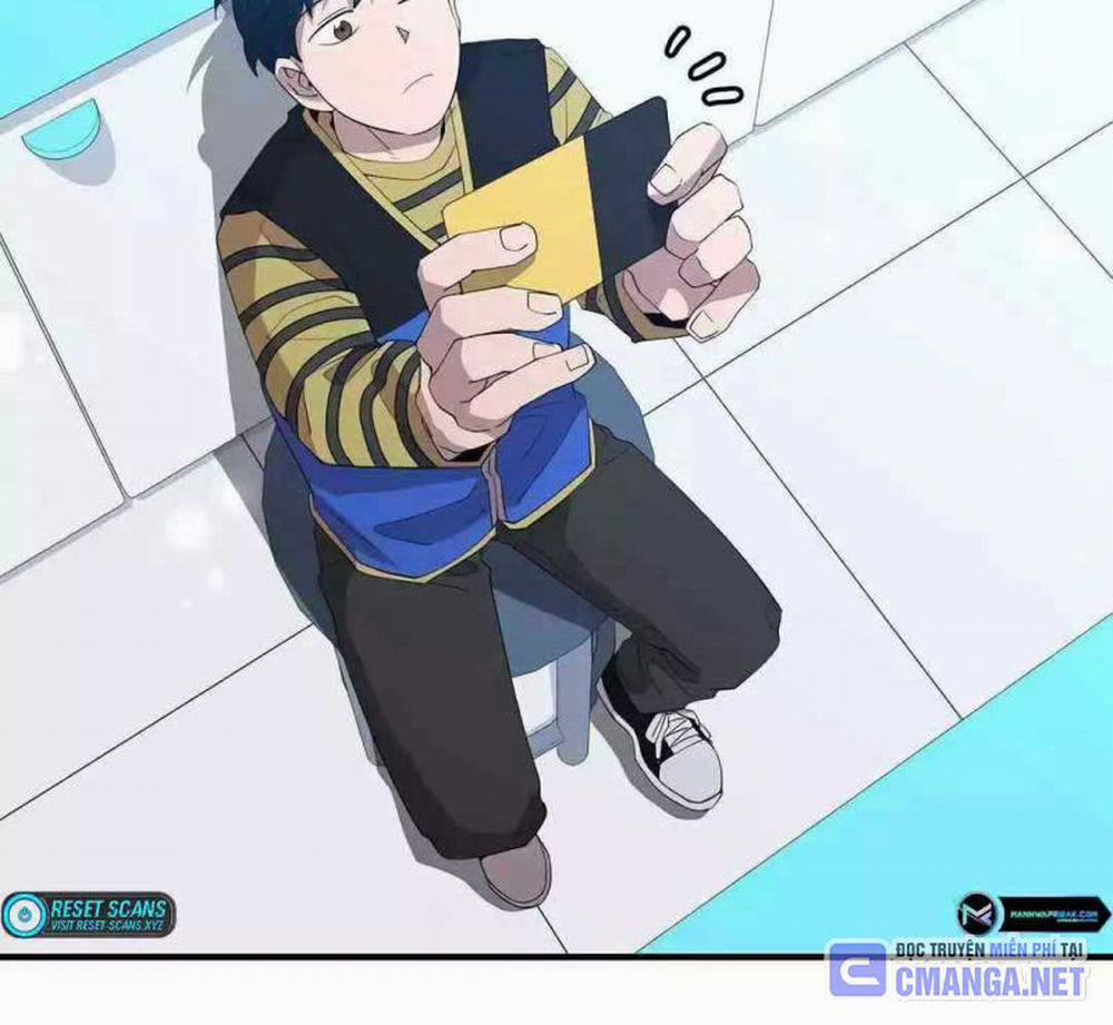 Tạp Hóa Dị Giới 13 trang 175