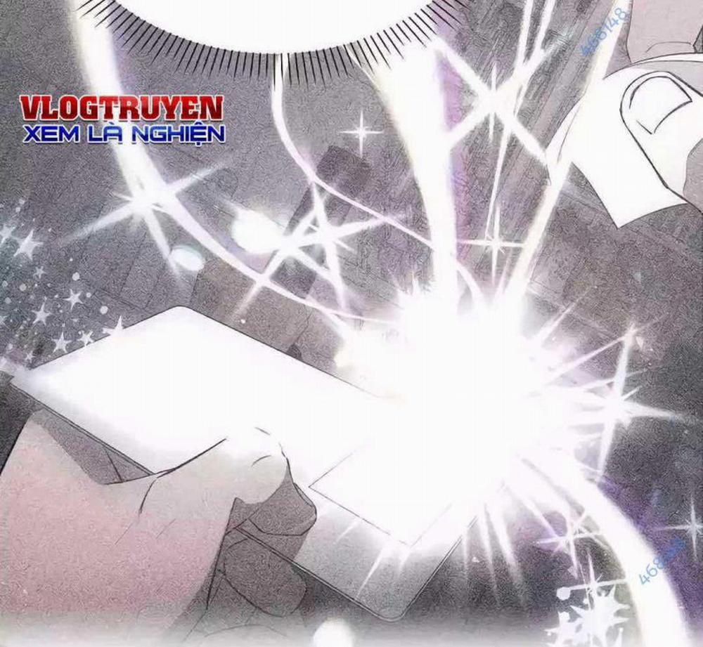 Tạp Hóa Dị Giới 13 trang 177