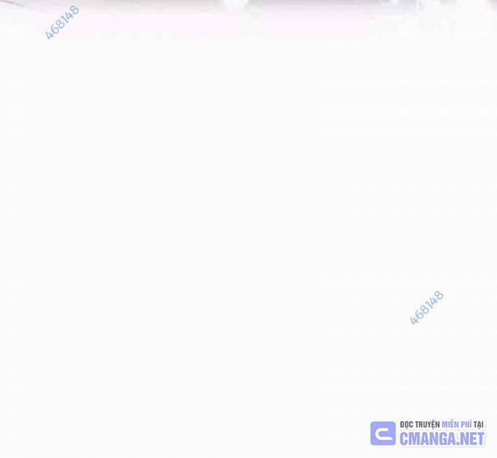 Tạp Hóa Dị Giới 13 trang 178