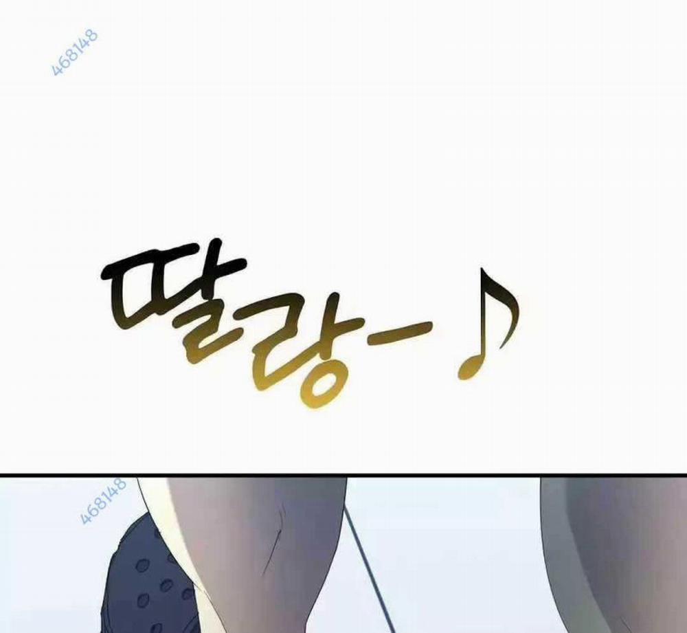 Tạp Hóa Dị Giới 13 trang 182