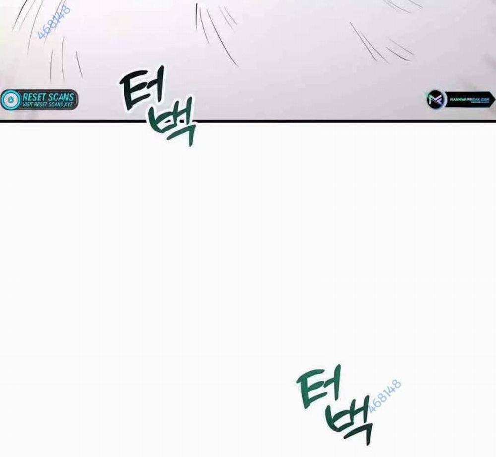 Tạp Hóa Dị Giới 13 trang 185