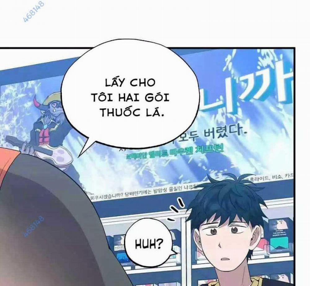 Tạp Hóa Dị Giới 13 trang 186