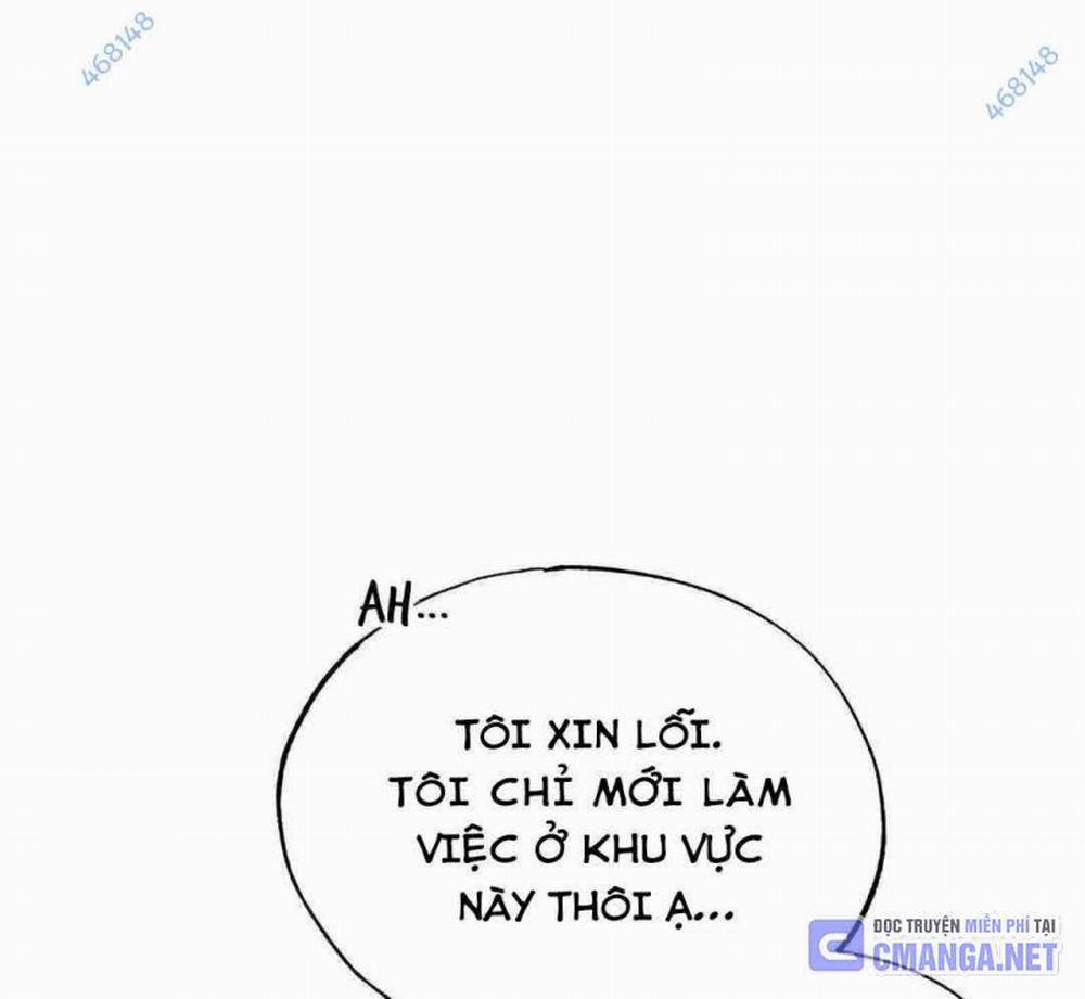 Tạp Hóa Dị Giới 13 trang 19