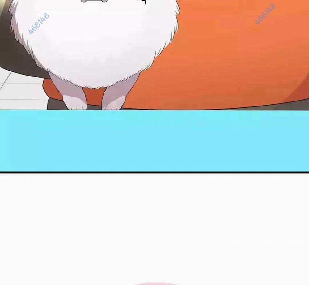 Tạp Hóa Dị Giới 13 trang 191