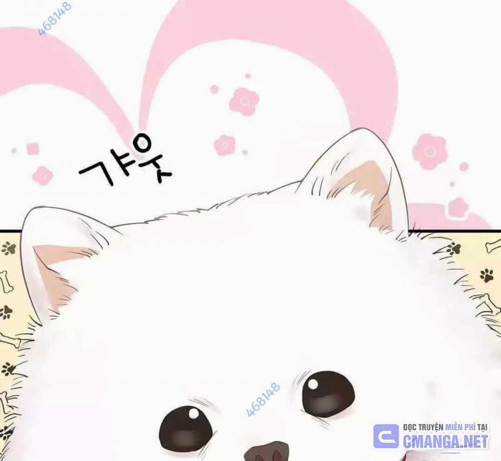 Tạp Hóa Dị Giới 13 trang 193