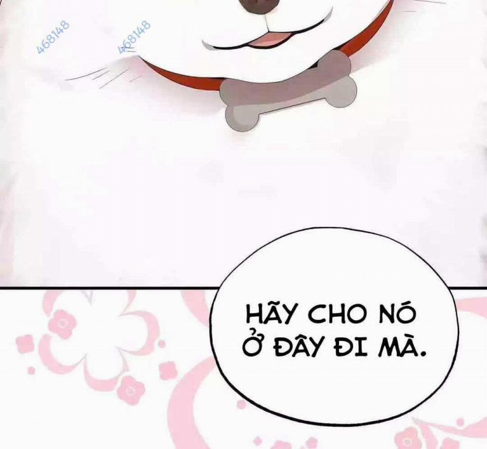 Tạp Hóa Dị Giới 13 trang 194