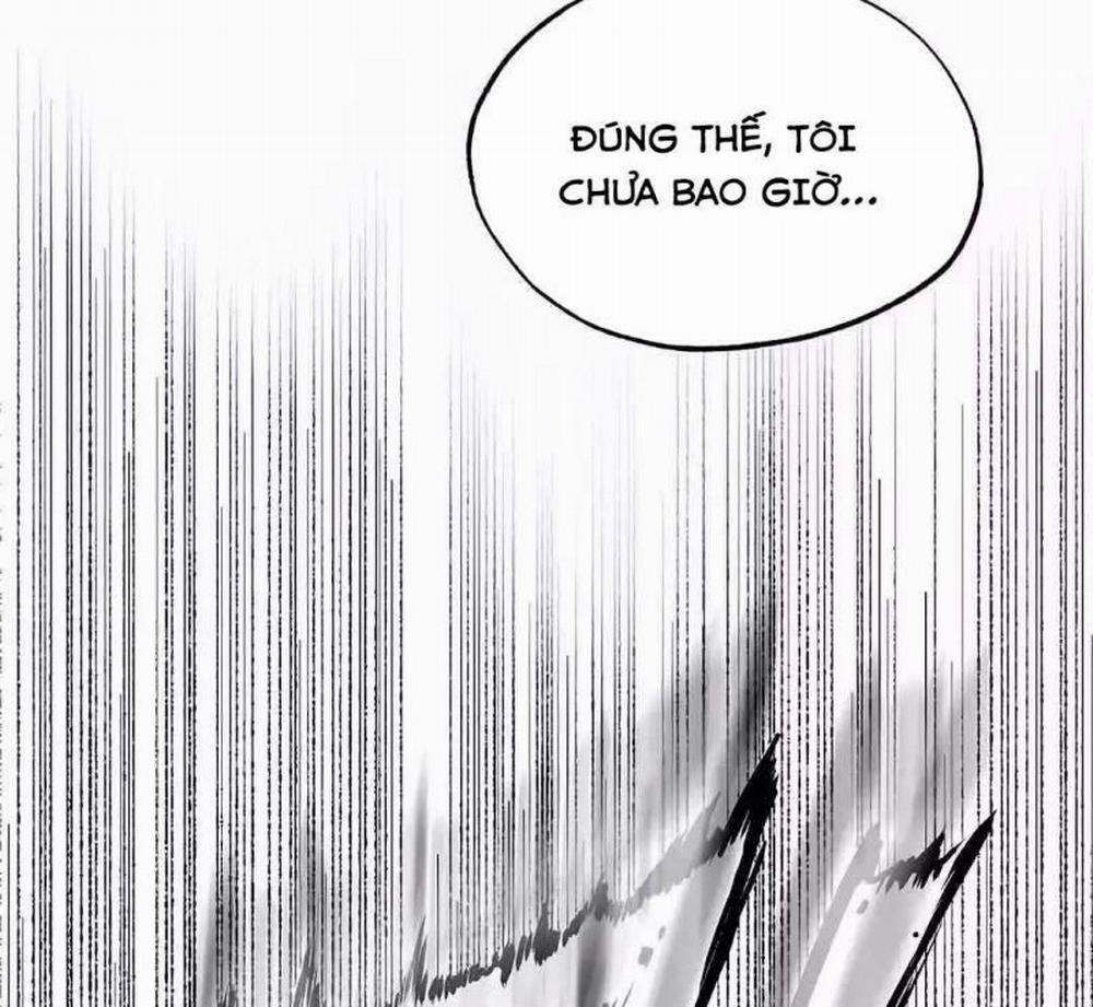 Tạp Hóa Dị Giới 13 trang 27