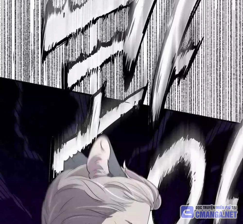 Tạp Hóa Dị Giới 13 trang 28