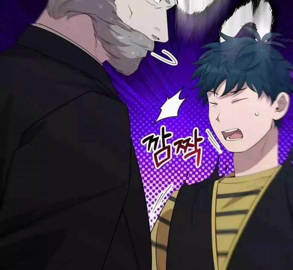 Tạp Hóa Dị Giới 13 trang 30