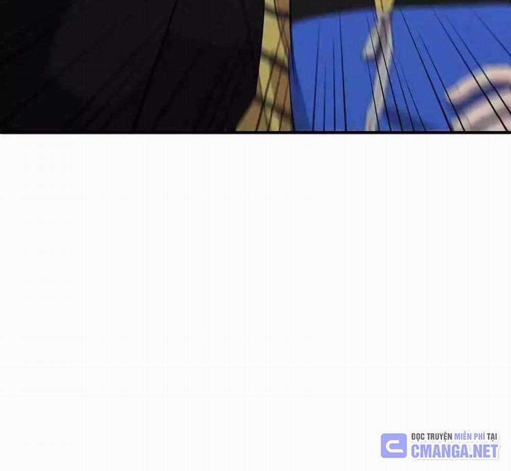 Tạp Hóa Dị Giới 13 trang 31