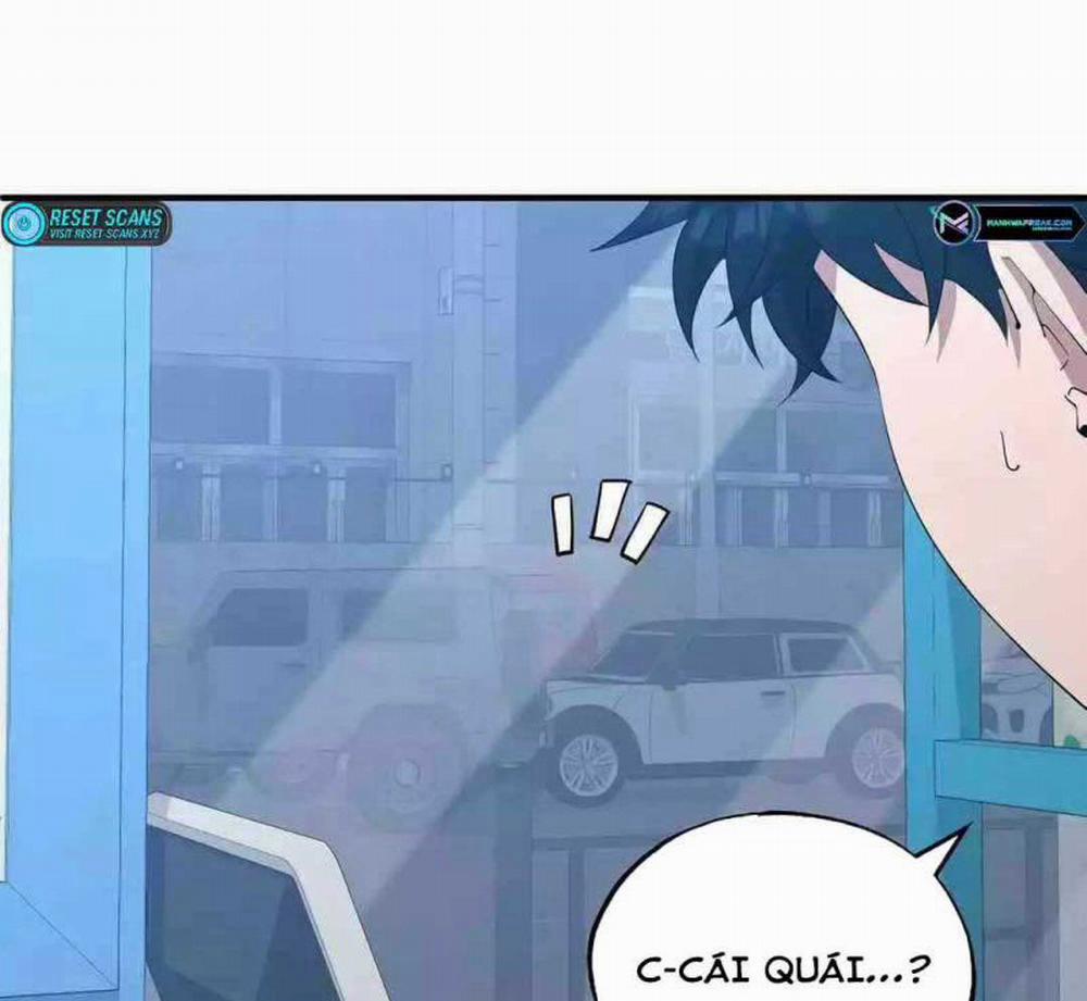 Tạp Hóa Dị Giới 13 trang 32