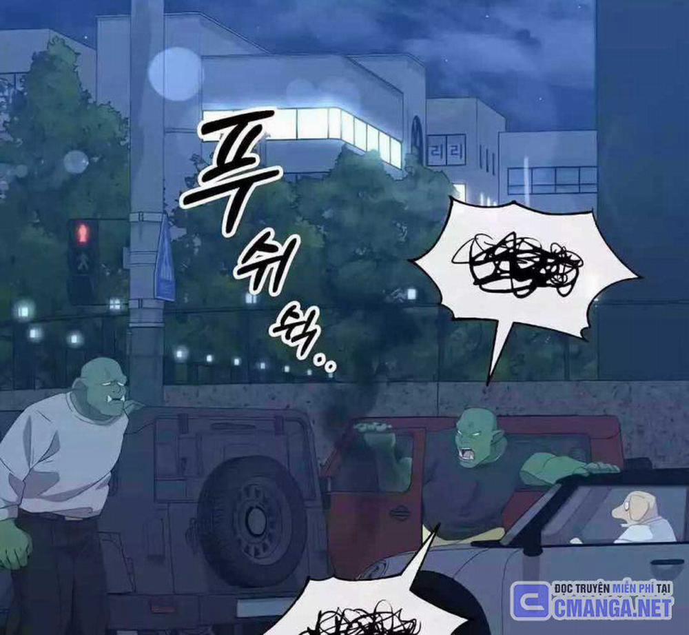 Tạp Hóa Dị Giới 13 trang 34