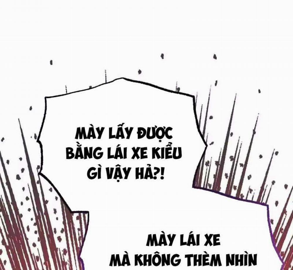 Tạp Hóa Dị Giới 13 trang 38