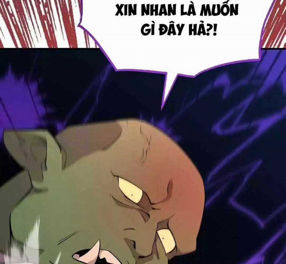 Tạp Hóa Dị Giới 13 trang 39