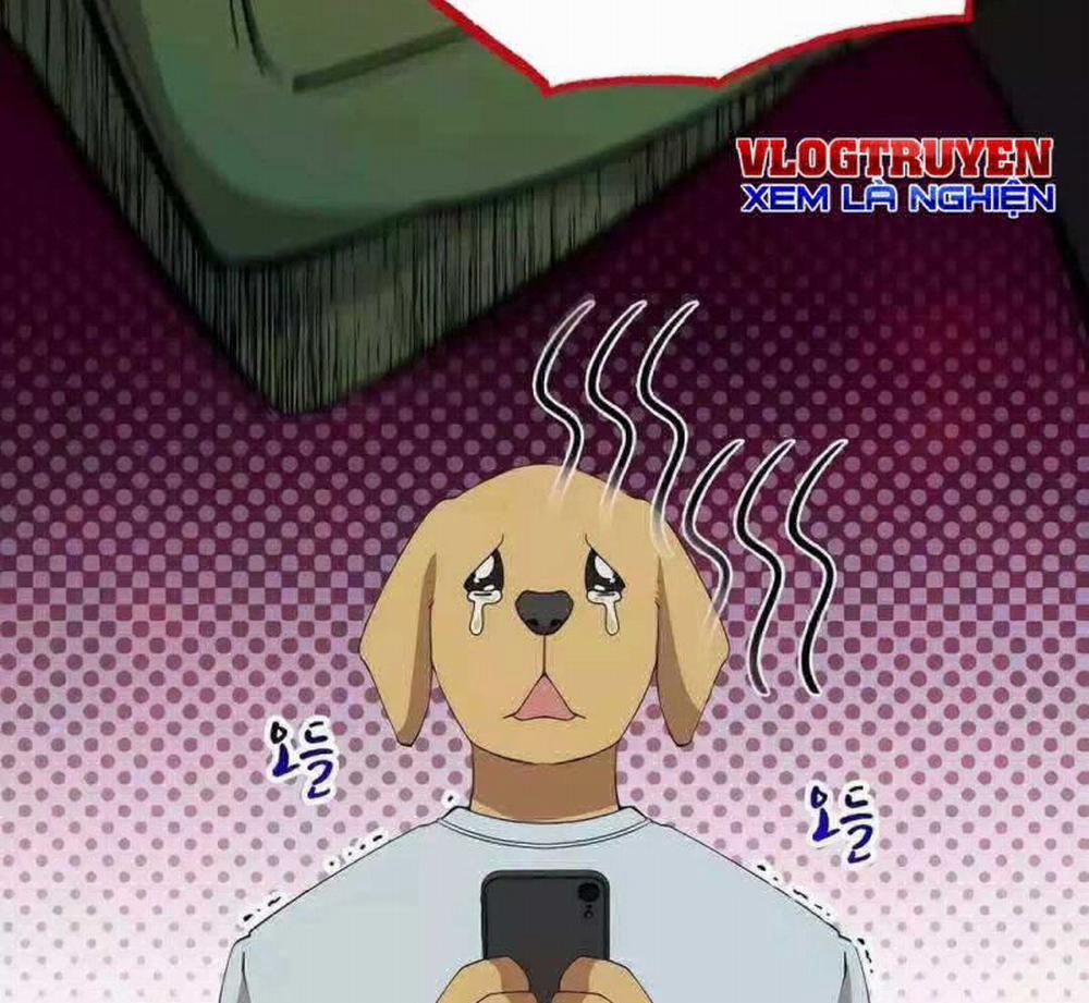 Tạp Hóa Dị Giới 13 trang 45