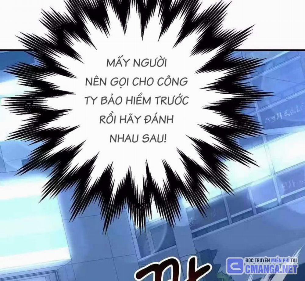 Tạp Hóa Dị Giới 13 trang 52