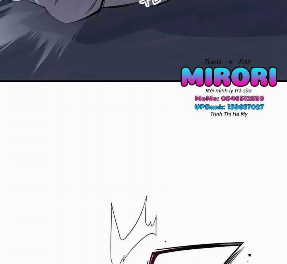 Tạp Hóa Dị Giới 13 trang 54