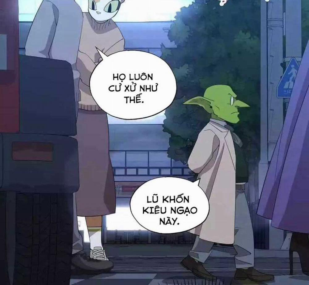 Tạp Hóa Dị Giới 13 trang 56