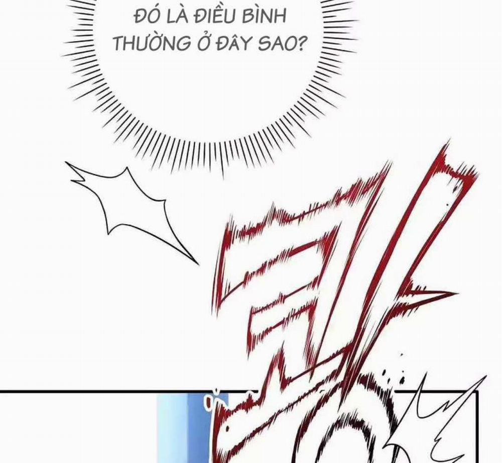 Tạp Hóa Dị Giới 13 trang 59