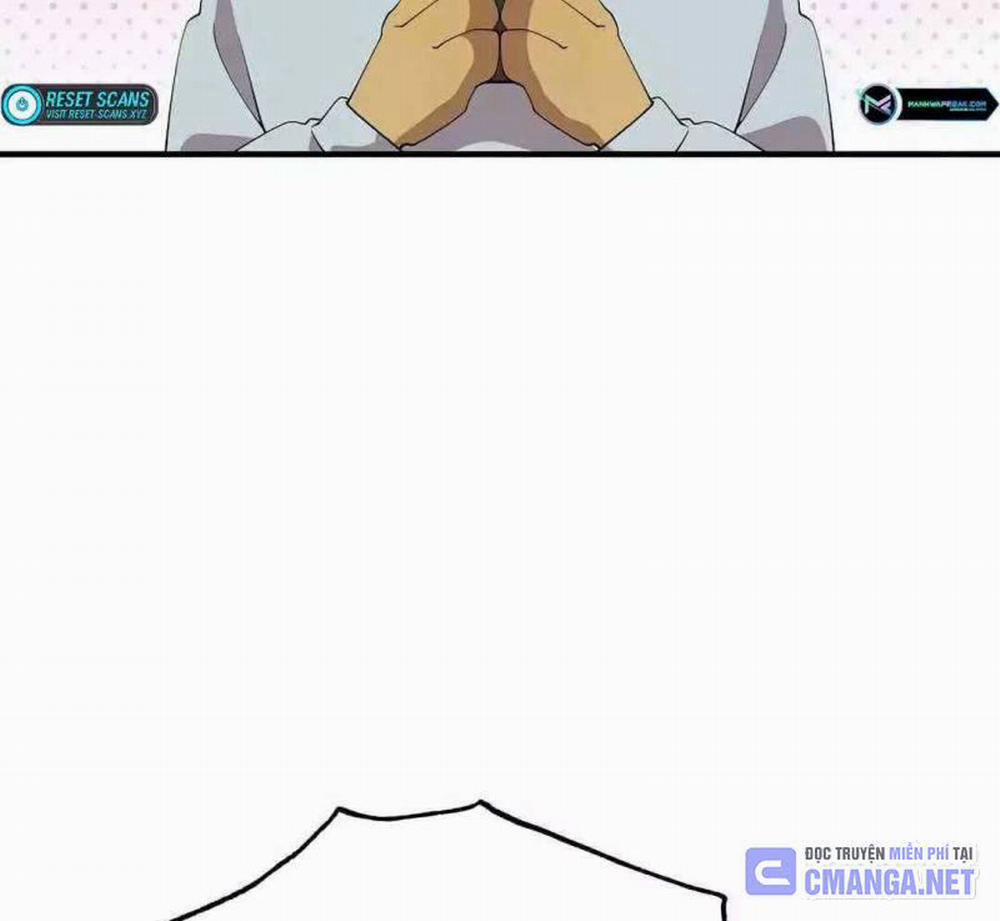 Tạp Hóa Dị Giới 13 trang 67