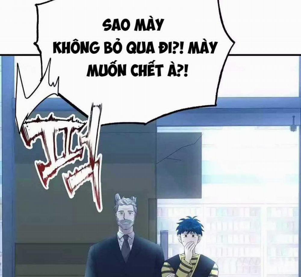 Tạp Hóa Dị Giới 13 trang 68