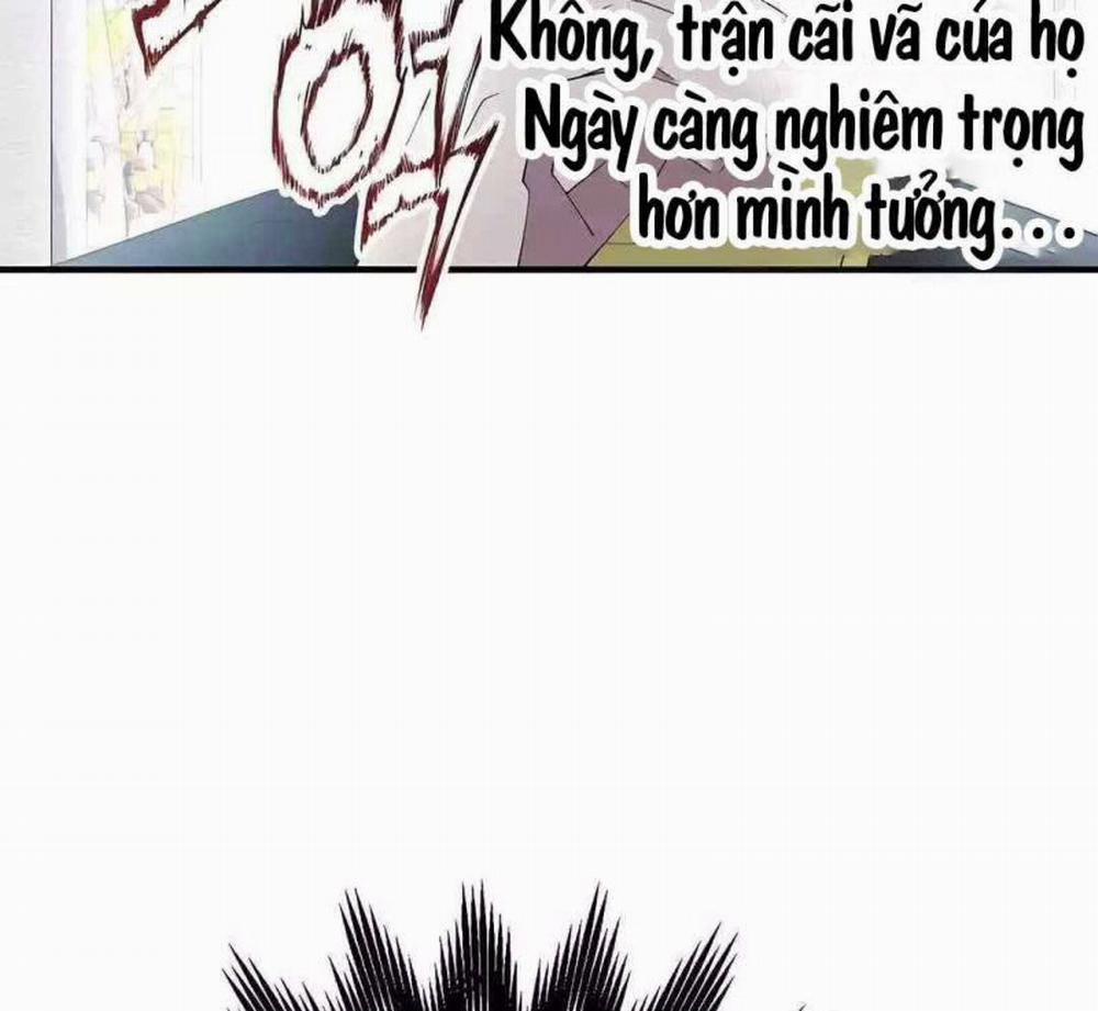 Tạp Hóa Dị Giới 13 trang 72