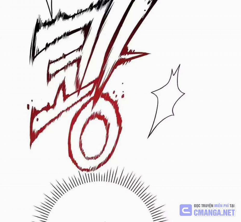 Tạp Hóa Dị Giới 13 trang 79