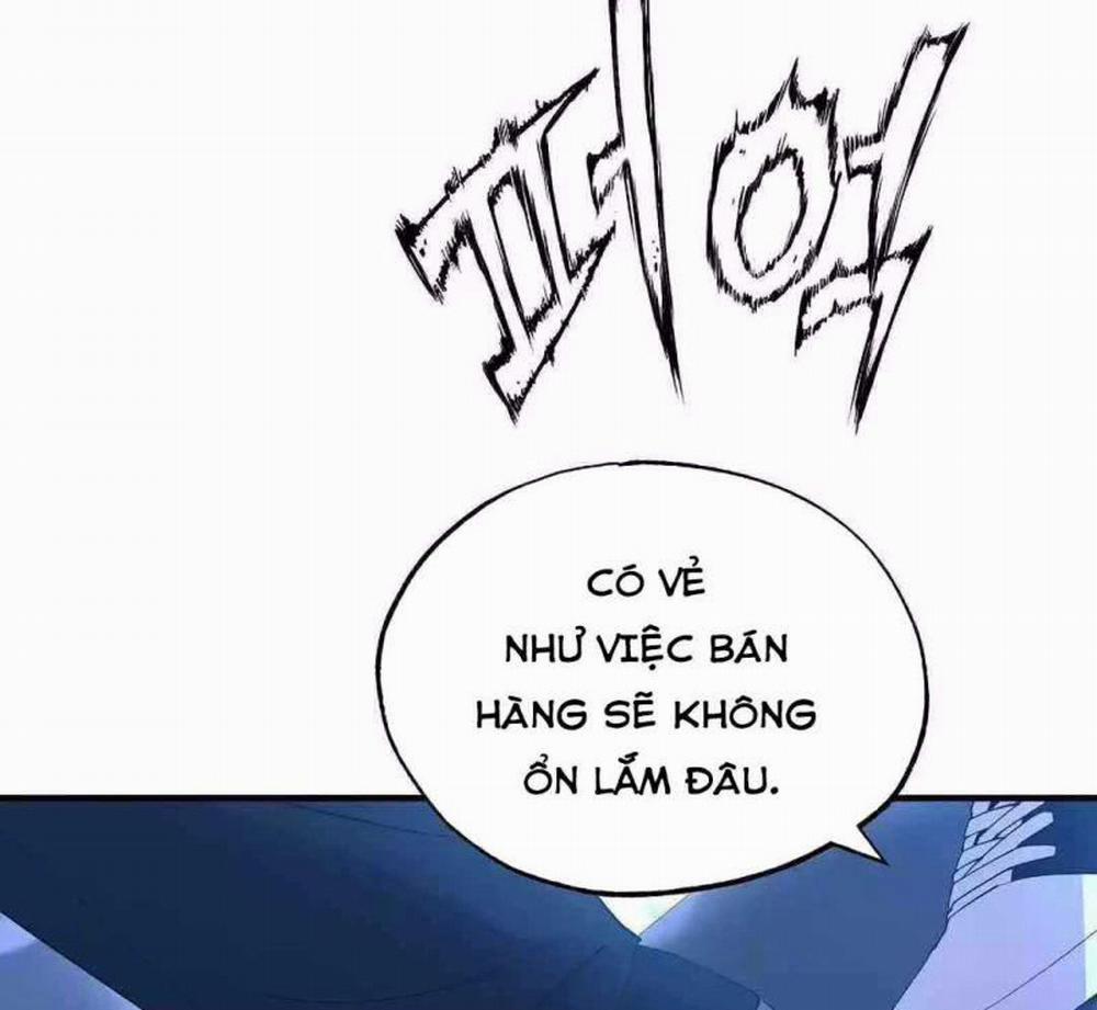 Tạp Hóa Dị Giới 13 trang 89