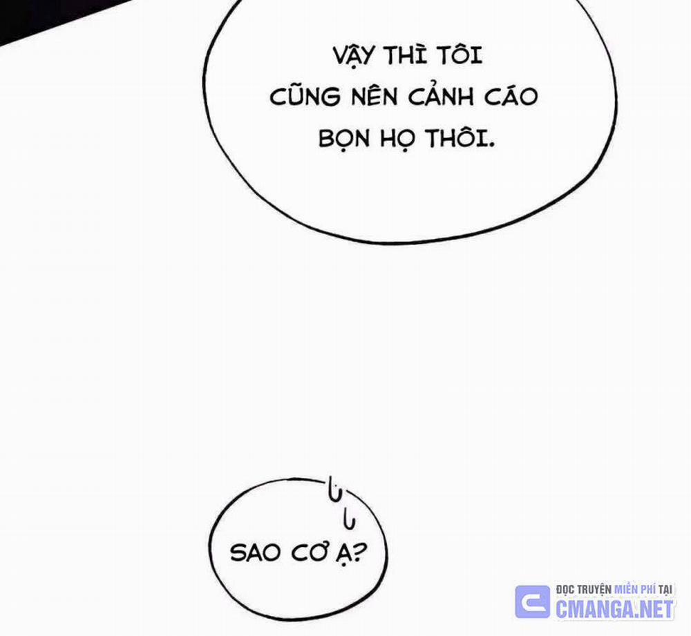 Tạp Hóa Dị Giới 13 trang 91