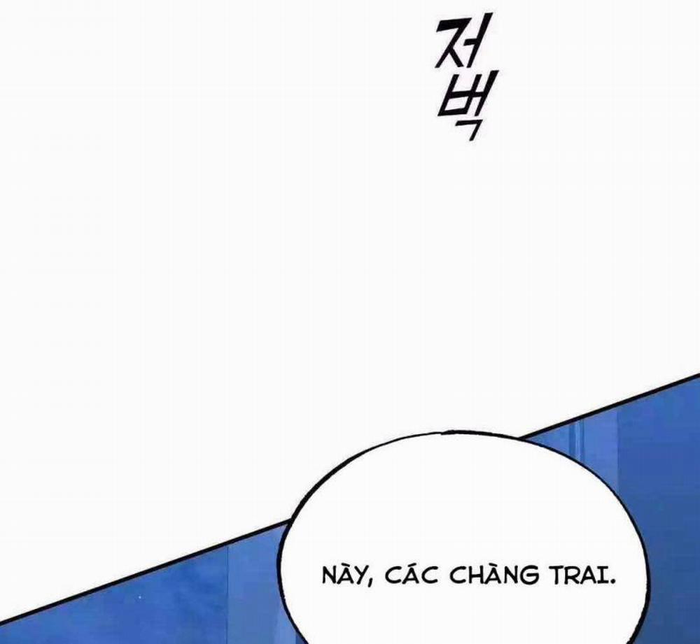 Tạp Hóa Dị Giới 13 trang 92