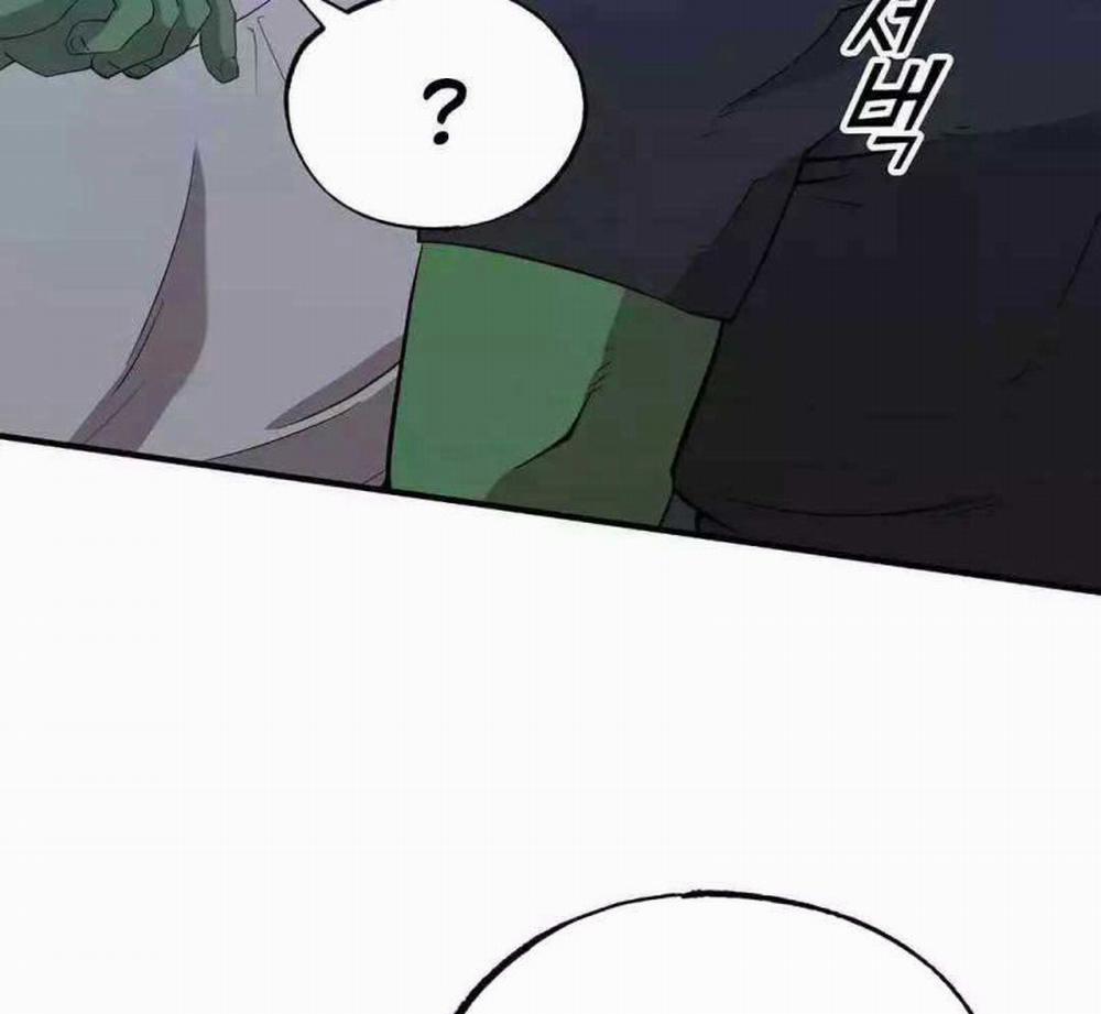 Tạp Hóa Dị Giới 13 trang 95