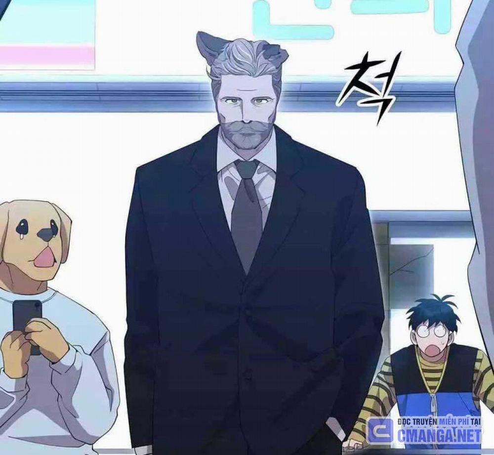 Tạp Hóa Dị Giới 13 trang 97